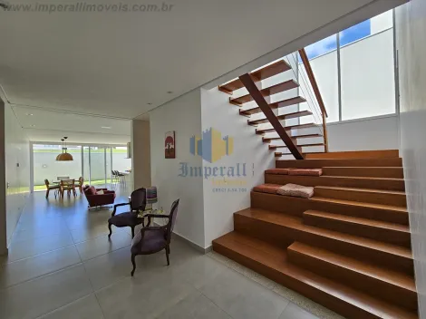 imagem 5 - Casa - Condomínio imagem 5 - Casa - Condomínio