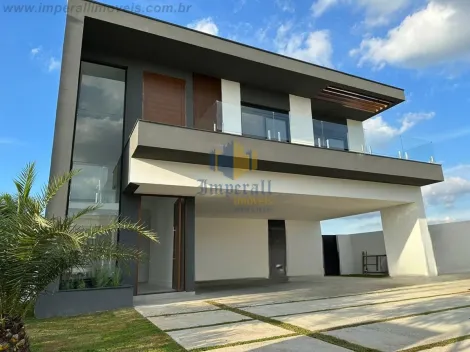 imagem 1 - Sobrado 4 suítes Alphaville Urbanova Sjc Terreno 548 m² imagem 1 - Sobrado 4 suítes Alphaville Urbanova Sjc Terreno 548 m²