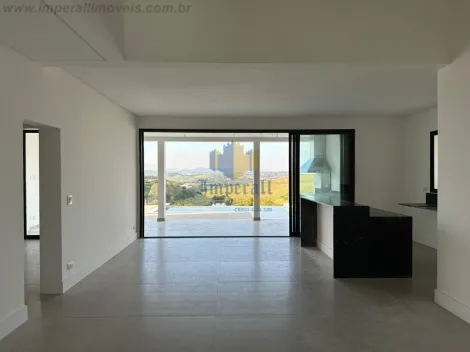 imagem 2 - Sobrado 4 suítes Alphaville Urbanova Sjc Terreno 548 m² imagem 2 - Sobrado 4 suítes Alphaville Urbanova Sjc Terreno 548 m²