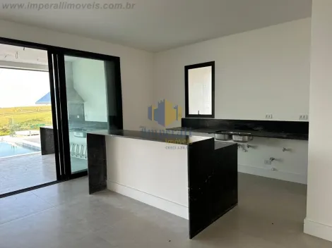 Sobrado 4 suítes Alphaville Urbanova Sjc Terreno 548 m²