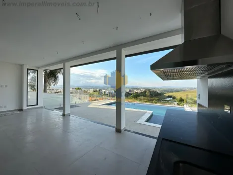 imagem 5 - Sobrado 4 suítes Alphaville Urbanova Sjc Terreno 548 m² imagem 5 - Sobrado 4 suítes Alphaville Urbanova Sjc Terreno 548 m²