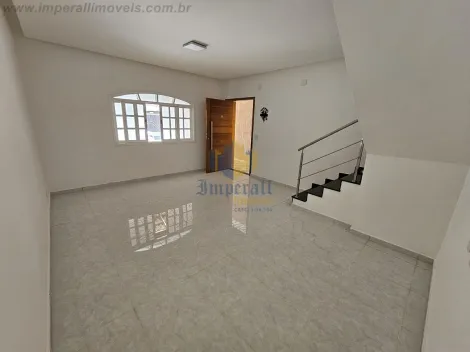 Alugar Casa / Rua Pública em São José dos Campos. apenas R$ 650.000,00