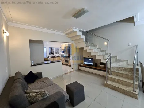 Alugar Casa / Condomínio em Jacareí. apenas R$ 500.000,00
