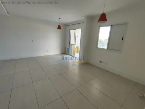 Apartamento Edifício Bella Citta Vila Sanches Sjc 2 suítes Andar Baixo