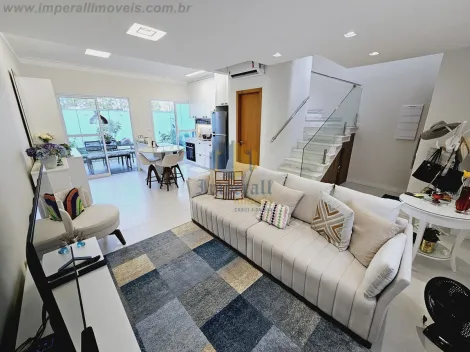 Alugar Casa / Condomínio em São José dos Campos. apenas R$ 900.000,00