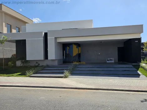 imagem 1 - Casa - Condomínio imagem 1 - Casa - Condomínio