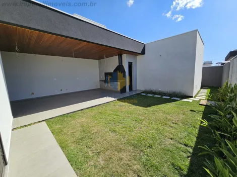imagem 2 - Casa - Condomínio imagem 2 - Casa - Condomínio