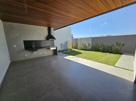 imagem 4 - Casa - Condomínio imagem 4 - Casa - Condomínio