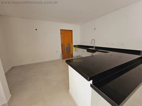imagem 5 - Casa - Condomínio imagem 5 - Casa - Condomínio
