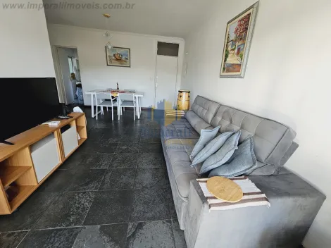 imagem 3 - Apartamento Edifício Maici Vila Betânia Sjc 84 m² 3 dormitórios imagem 3 - Apartamento Edifício Maici Vila Betânia Sjc 84 m² 3 dormitórios