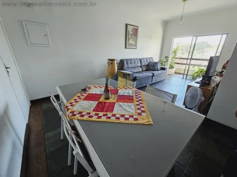 imagem 4 - Apartamento Edifício Maici Vila Betânia Sjc 84 m² 3 dormitórios imagem 4 - Apartamento Edifício Maici Vila Betânia Sjc 84 m² 3 dormitórios