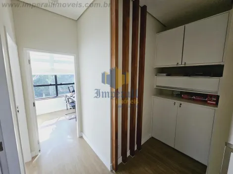 imagem 5 - Sala Comercial 62 m² Edifício São José Prime Sjc Vila Adyana 2 vagas garagem imagem 5 - Sala Comercial 62 m² Edifício São José Prime Sjc Vila Adyana 2 vagas garagem