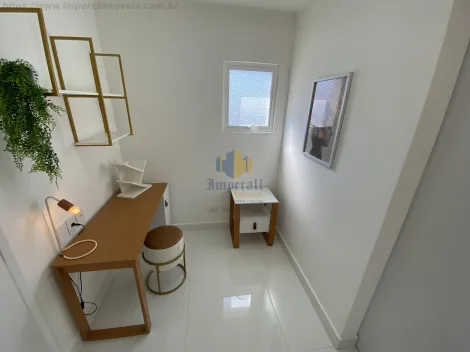 imagem 4 - Apartamento Edifício Mississipi Vila Adyana SJC 3 dormitórios 1 suíte imagem 4 - Apartamento Edifício Mississipi Vila Adyana SJC 3 dormitórios 1 suíte