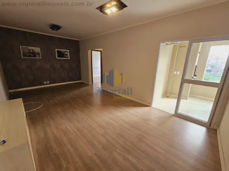 imagem 2 - Apartamento Edifício Vier Vale 82 m² 2 dormitórios Jd Augusta Sjc imagem 2 - Apartamento Edifício Vier Vale 82 m² 2 dormitórios Jd Augusta Sjc