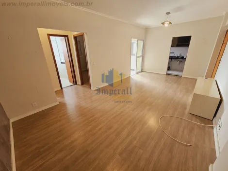 imagem 1 - Apartamento Edifício Vier Vale 82 m² 2 dormitórios Jd Augusta Sjc imagem 1 - Apartamento Edifício Vier Vale 82 m² 2 dormitórios Jd Augusta Sjc
