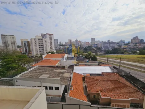 imagem 5 - Apartamento Edifício Vier Vale 82 m² 2 dormitórios Jd Augusta Sjc imagem 5 - Apartamento Edifício Vier Vale 82 m² 2 dormitórios Jd Augusta Sjc