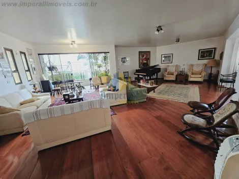 imagem 1 - Apartamento Vila Adyana Sjc 278 m² 4 dormitórios 2 suítes 4 vagas garagem imagem 1 - Apartamento Vila Adyana Sjc 278 m² 4 dormitórios 2 suítes 4 vagas garagem