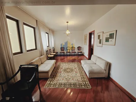 imagem 5 - Apartamento Vila Adyana Sjc 278 m² 4 dormitórios 2 suítes 4 vagas garagem imagem 5 - Apartamento Vila Adyana Sjc 278 m² 4 dormitórios 2 suítes 4 vagas garagem