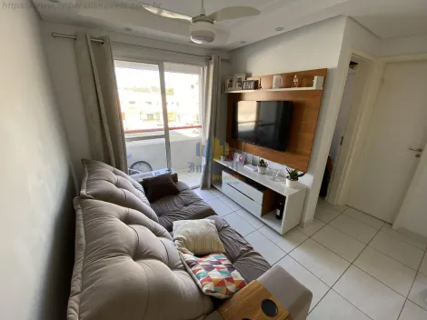 imagem 2 - Apartamento Edifício Varandas de Villa Branca Jacareí SP 2 dormitórios imagem 2 - Apartamento Edifício Varandas de Villa Branca Jacareí SP 2 dormitórios