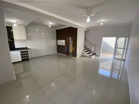 imagem 1 - Casa - Rua Pública imagem 1 - Casa - Rua Pública