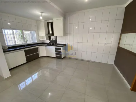 imagem 2 - Casa - Rua Pública imagem 2 - Casa - Rua Pública