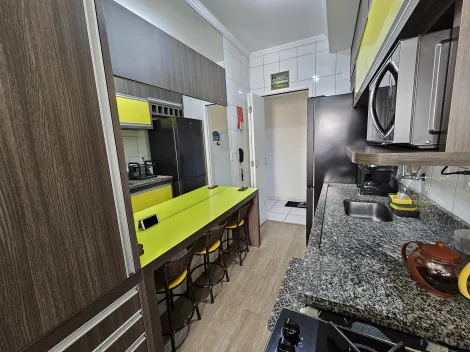 imagem 5 - Apartamento - Cobertura Duplex imagem 5 - Apartamento - Cobertura Duplex