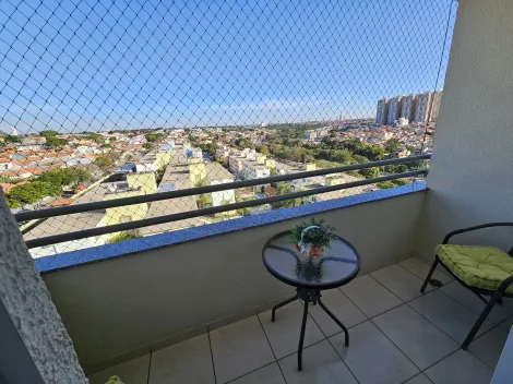 imagem 3 - Apartamento - Cobertura Duplex imagem 3 - Apartamento - Cobertura Duplex