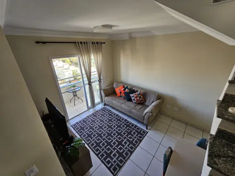 imagem 2 - Apartamento - Cobertura Duplex imagem 2 - Apartamento - Cobertura Duplex