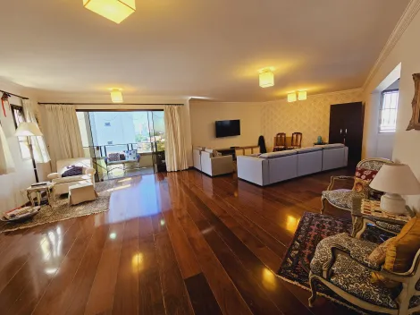 imagem 1 - Apartamento - Padrão imagem 1 - Apartamento - Padrão