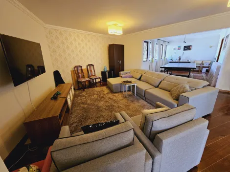 imagem 3 - Apartamento - Padrão imagem 3 - Apartamento - Padrão