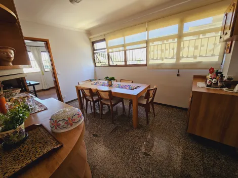 imagem 5 - Apartamento - Padrão imagem 5 - Apartamento - Padrão