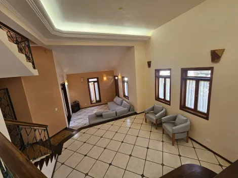 imagem 2 - Casa - Condomínio imagem 2 - Casa - Condomínio
