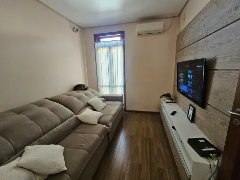 imagem 3 - Casa - Condomínio imagem 3 - Casa - Condomínio