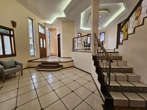imagem 4 - Casa - Condomínio imagem 4 - Casa - Condomínio