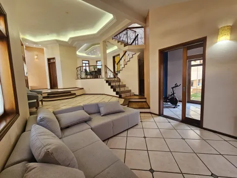 imagem 5 - Casa - Condomínio imagem 5 - Casa - Condomínio
