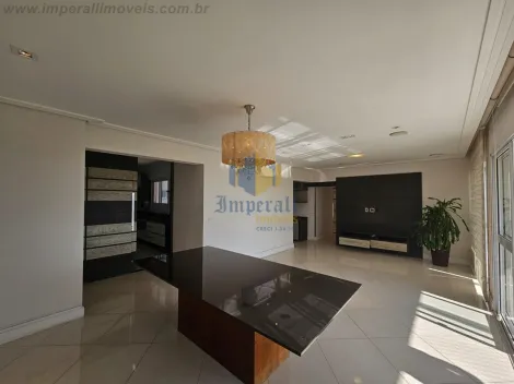 imagem 2 - Edifício Grand Splendor 142 m² Jd das Indústrias Sjc 3 suítes 3 vagas imagem 2 - Edifício Grand Splendor 142 m² Jd das Indústrias Sjc 3 suítes 3 vagas