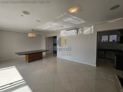 imagem 4 - Edifício Grand Splendor 142 m² Jd das Indústrias Sjc 3 suítes 3 vagas imagem 4 - Edifício Grand Splendor 142 m² Jd das Indústrias Sjc 3 suítes 3 vagas