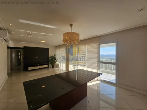 imagem 1 - Edifício Grand Splendor 142 m² Jd das Indústrias Sjc 3 suítes 3 vagas imagem 1 - Edifício Grand Splendor 142 m² Jd das Indústrias Sjc 3 suítes 3 vagas
