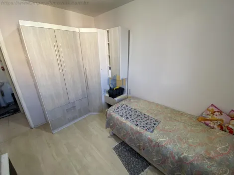 imagem 4 - Apartamento Residencial Jacareí Villa Branca 68 m² 2 dormitórios 1 suíte imagem 4 - Apartamento Residencial Jacareí Villa Branca 68 m² 2 dormitórios 1 suíte