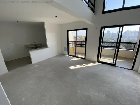 imagem 1 - Apartamento - Apartamento Duplex imagem 1 - Apartamento - Apartamento Duplex