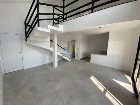 imagem 2 - Apartamento - Apartamento Duplex imagem 2 - Apartamento - Apartamento Duplex