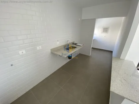 imagem 3 - Apartamento - Apartamento Duplex imagem 3 - Apartamento - Apartamento Duplex