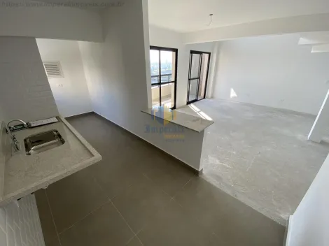 imagem 4 - Apartamento - Apartamento Duplex imagem 4 - Apartamento - Apartamento Duplex