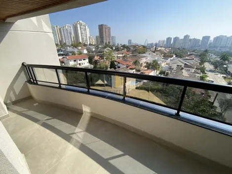 imagem 5 - Apartamento - Apartamento Duplex imagem 5 - Apartamento - Apartamento Duplex