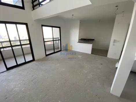 imagem 1 - Apartamento - Apartamento Duplex imagem 1 - Apartamento - Apartamento Duplex