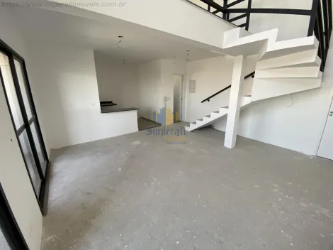 imagem 2 - Apartamento - Apartamento Duplex imagem 2 - Apartamento - Apartamento Duplex