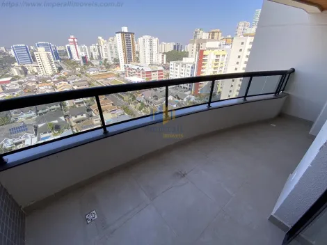 imagem 3 - Apartamento - Apartamento Duplex imagem 3 - Apartamento - Apartamento Duplex