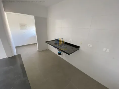 imagem 4 - Apartamento - Apartamento Duplex imagem 4 - Apartamento - Apartamento Duplex