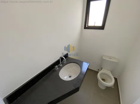imagem 5 - Apartamento - Apartamento Duplex imagem 5 - Apartamento - Apartamento Duplex