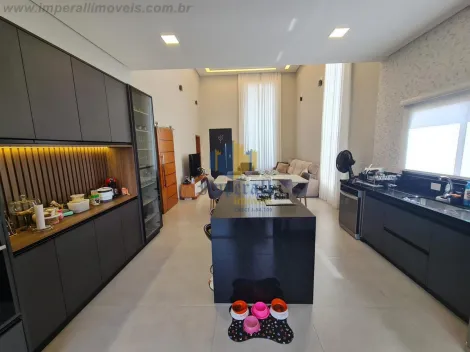 imagem 1 - Casa 3 suítes condominio reserva aruanã sjc imagem 1 - Casa 3 suítes condominio reserva aruanã sjc